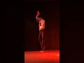 Seguiriya #flamenco #baile #dance #arte
