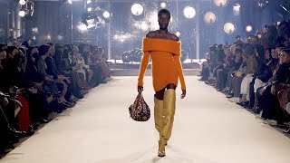 Isabel Marant | Fall Winter 2022/2023 | Full Show