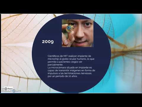 Video: Cambios en la OGE en biología en 2021