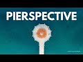 Pierspective: Community Art Exhibition Gallery Walk-through