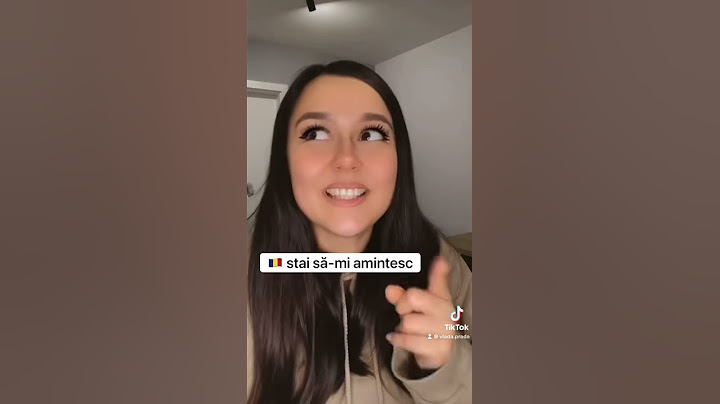 Cum vorbesc romanii VS moldovenii Partea 2 🤣