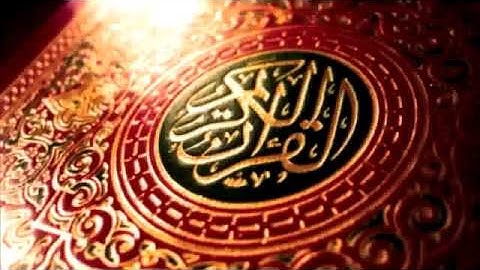 سورة المؤمنون كاملة - الشيخ محمود خليل الحصري
