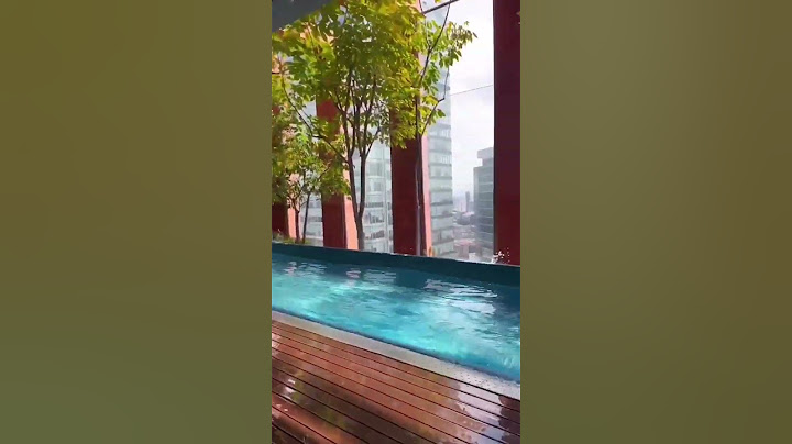 Não foi durante o Ciclone🤔 Balneário Camboriú!!!! Isso aqui foi no México durante terremoto😱