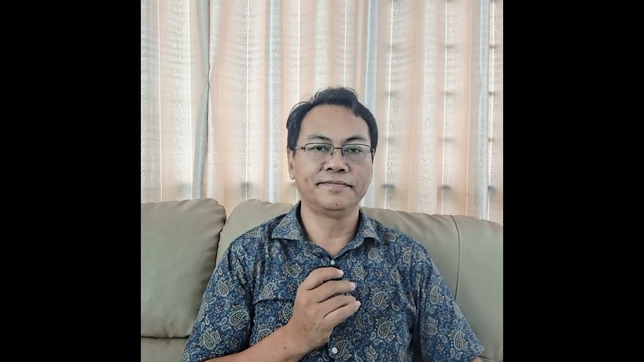 ဆယ်လီတွေဘာ့ကြောင့် ဘာသာပြောင်းသွားတာလဲ?