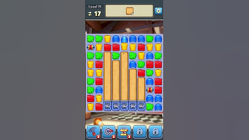 Truck Star Level 21 | Funny Games