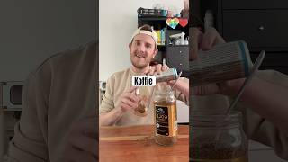 Als Vader Van 5 Jongens Kan Je Wat Extra Energie Gebruiken.