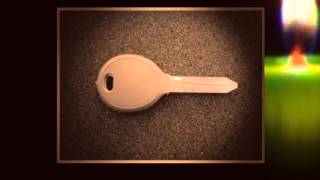 Locksmith Cooper City FL | Buy Locksmith Cooper City| Florida | Call Now +1 954-260-7997