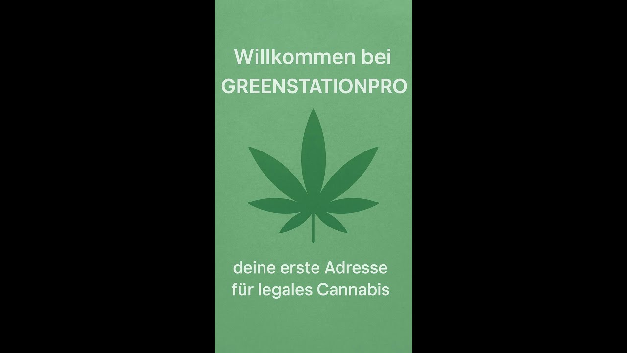 greenstation.mp4
