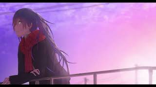 Brightest / 初音ミク