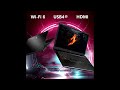Acer Nitro V Gaming Laptop Review | Ryzen 5 7535HS & RTX 4050 Power!