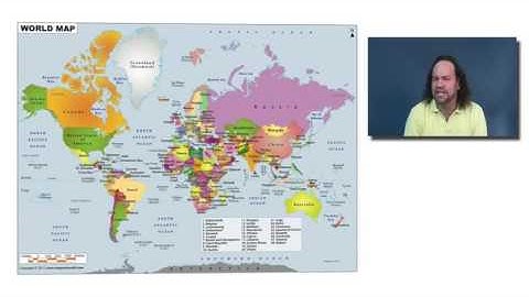 Statistics Making Sense of Data Relationships Between Quantitative and Categorical Variables