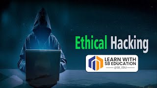 Famous TYBSC-CS Ethical Hacking Practical 1 || Google and Whois Reconnaissance || Net Worth