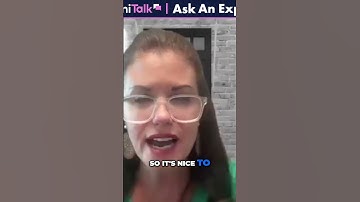 Master Video Commerce: Mix UGC and Branded Content!