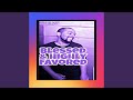 Blessed And Highly Favored mp3