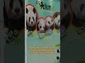Pandas In Macao: The Story Of Kai Kai And Xin Xin | iPanda【Pandas’ World Travel】