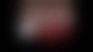 فیلم کامل کیر منم نیستی ببخشینا 