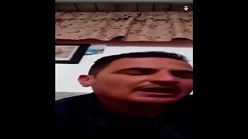 فیلم کامل کیر منم نیستی ببخشینا 