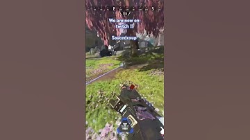 Apex legends Season 19 ! 🔥 #apexlegends #apexlegendsclips #newapex #gaming