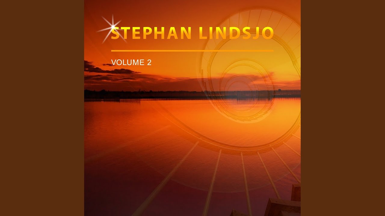 Watch Cinematic Epic Beautiful Strings on YouTube Watch Cinematic Epic Beautiful Strings on YouTube