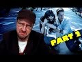 The Happening (Part 2) - Nostalgia Critic