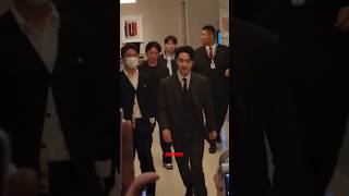 KYUNGSOO for Marie Claire awards😍 #kyungsoo #doexo #dokyungsoo #xyzbca #exo #dohkyungsoo