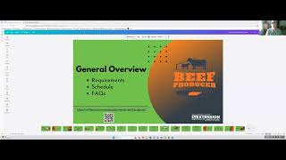 2026 Virtual Beef Session 1