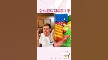 Part 75  Like,comment,subscribe! #Youtube #pov #shorts#BehindTheScenes