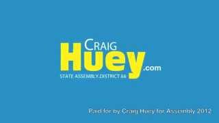 How you can help protect Prop. 13...