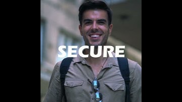 Blockchain technology makes KRS Coin tokens affordable, fast, and secure.