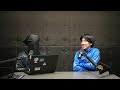 【ゆるスポーツ科学】有酸素運動と無酸素運動ってなんなの？【実在したあの部屋】