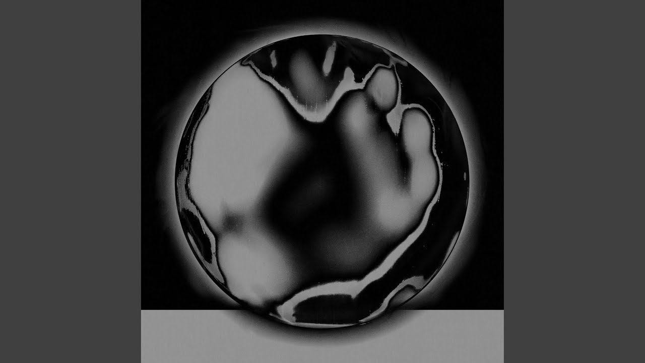 Turbo Sprog (feat. Noire)