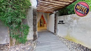 Blue Karma Village | Bali, Indonesia | Hotel Review 🏩