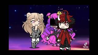 Roasting Cringe Gacha Part 2