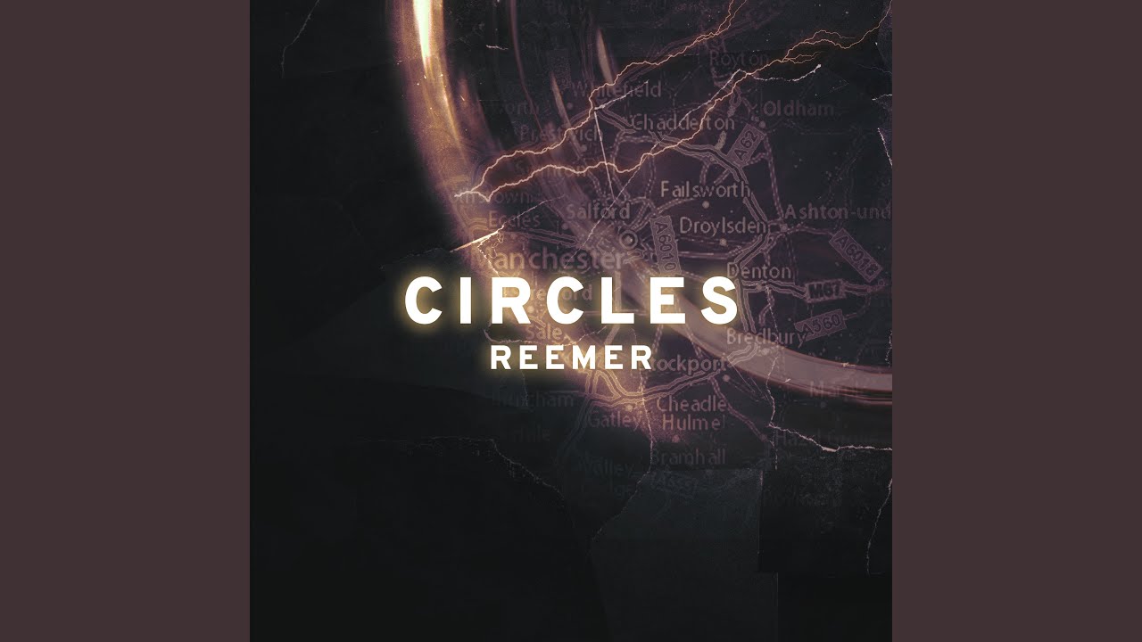 Circles