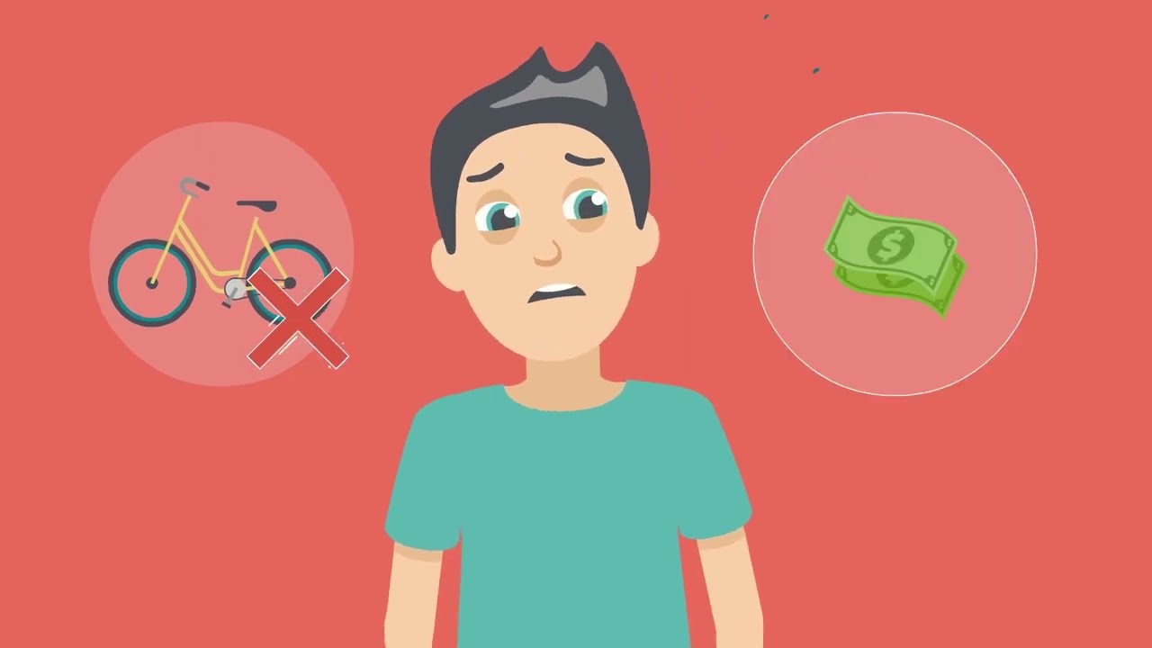 Shopify Fraud Explainer