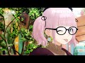 TVアニメ ガールズバンドクライ 第13話 ロックンロールは鳴り止まないっ WEB予告 TVアニメ ガールズバンドクライ 第13話 ロックンロールは鳴り止まないっ WEB予告