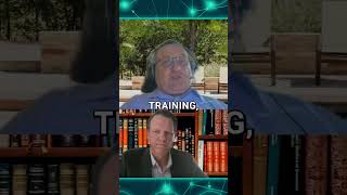 Why Standard Work Fails Without Proper Training