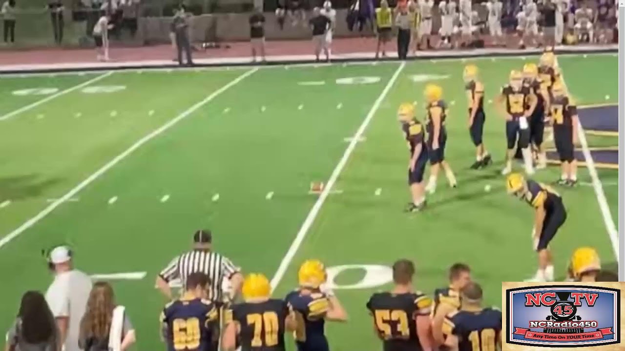 nctv45-live-high-school-football-shenango-vs-western-beaver-september-2