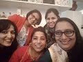  Evergreen Club raises an undisclosed seed funding from RPG Ventures