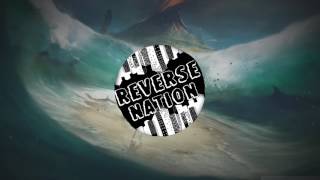 Esperanza - Hilight Tribe (Original Version)