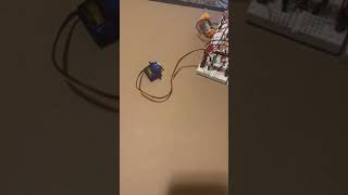 CPE 301 - Final Project