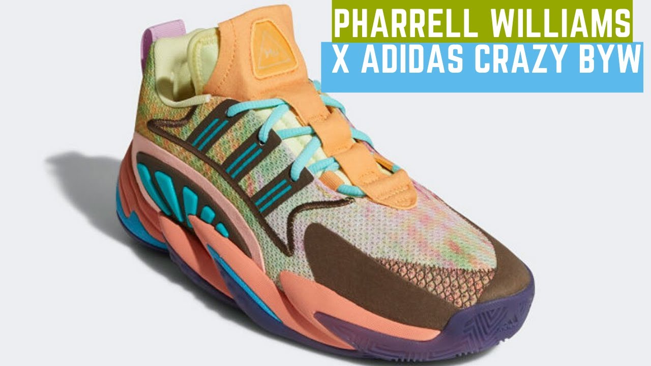 adidas microbounce 2022