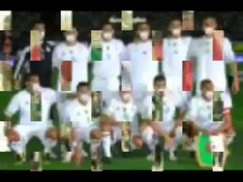 شوية بترول ليلى علوي Flv