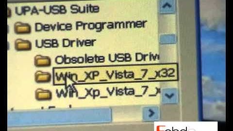 UPA USB Programmer V1 2 with Full Adaptors Green Color