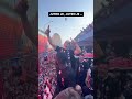 Capture de la vidéo Zlatan Ibrahimovic Peva Jutro Je U Milanu