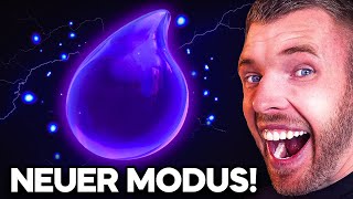 😱🤯DUNKLES ELIXIER in CLASH ROYALE… | Juli Update - neuer Modus | Clash Royale Deutsch