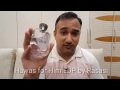 Rasasi Hawas | Sexiest budget fragrance of 2016 | Make an impression