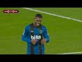 Hammers Frustrated By Cherries | West Ham 0-0 Bournemouth | Premier League Extended Highlights