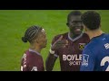 Hammers Frustrated By Cherries | West Ham 0-0 Bournemouth | Premier League Extended Highlights