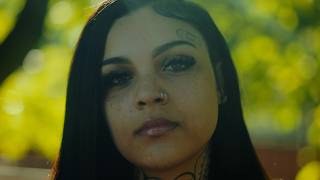 217Halo - Pivot Official Music Video